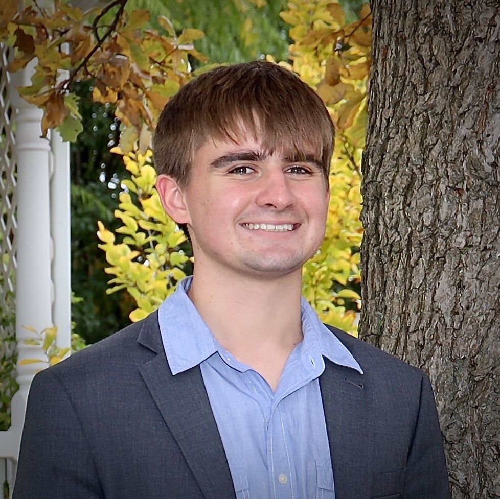 Gavin Cunningham.jpg